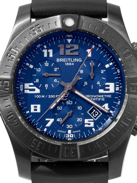 breitling v7333010 c939-dproblki|V7333010/C939.